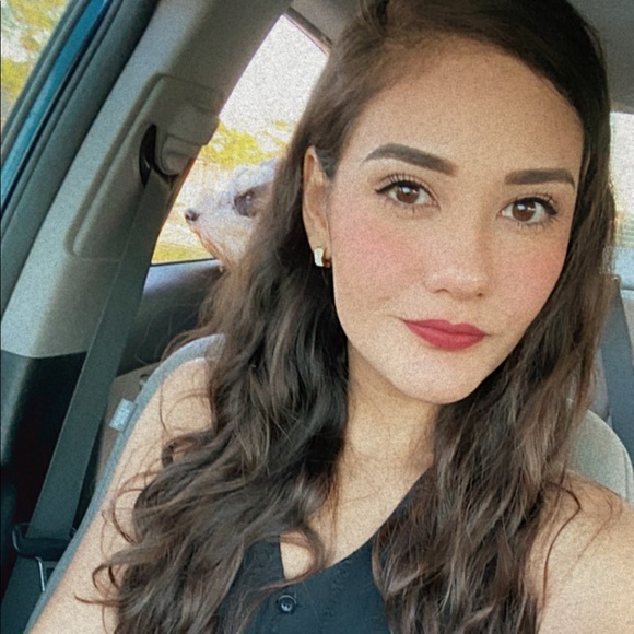 gabbyrendon26